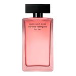 Perfume Feminino Narciso Rodriguez Musc Noir Rose For Her Eau de Parfum 100ml