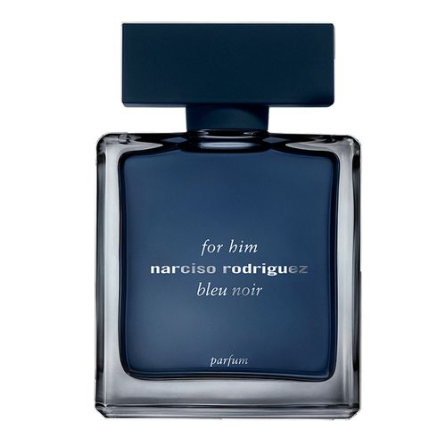 Narciso Rodriguez For Him Bleu Noir Parfum - Perfume Masculino