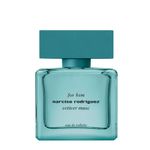 Perfume Masculino Narciso Rodriguez Vetiver Musc Eau de Toilette 50ml