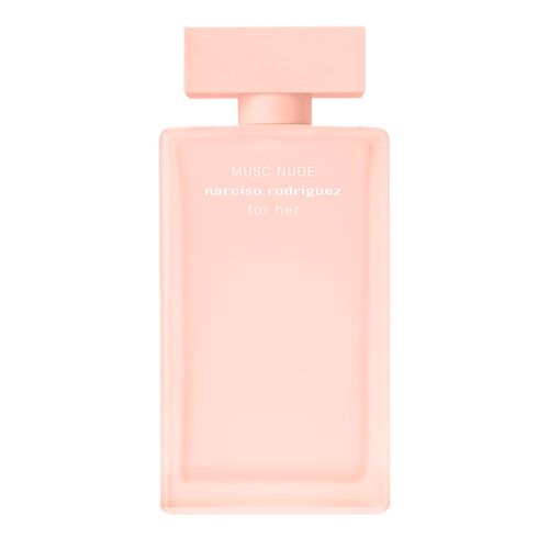 Narciso Rodriguez Musc Nude Eau de Parfum - Perfume Feminino