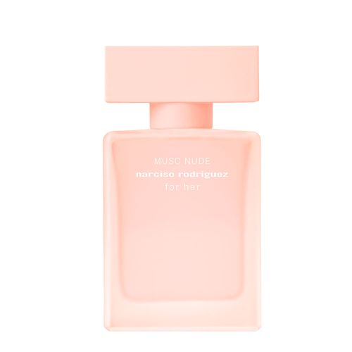 Narciso Rodriguez Musc Nude Eau de Parfum - Perfume Feminino