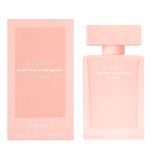 Perfume Feminino Narciso Rodriguez Musc Nude Eau de Parfum 50ml