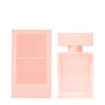 Perfume Feminino Narciso Rodriguez Musc Nude Eau de Parfum 30ml