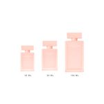Perfume Feminino Narciso Rodriguez Musc Nude Eau de Parfum 30ml