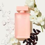 Perfume Feminino Narciso Rodriguez Musc Nude Eau de Parfum 30ml