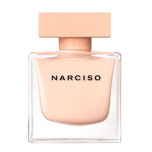 Narciso Rodriguez Poudrée Eau de Parfum - Perfume Feminino