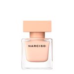 Perfume Feminino Narciso Rodriguez Poudrée Eau de Parfum 30ml