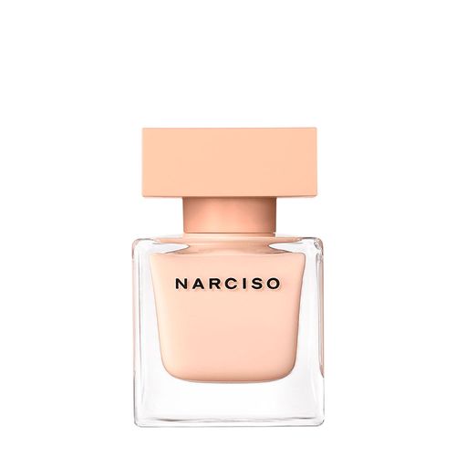 Narciso Rodriguez Poudrée Eau de Parfum - Perfume Feminino