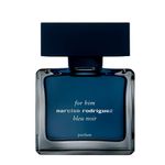 Perfume Masculino Narciso Rodriguez For Him Bleu Noir Parfum 50ml