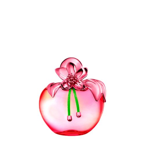 Nina Ricci Nina Illusion Eau de Parfum - Perfume Feminino