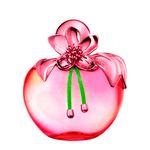 Perfume Feminino Nina Ricci Nina Illusion Eau De Parfum 50ml