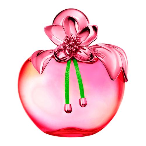 Nina Ricci Nina Illusion Eau de Parfum - Perfume Feminino