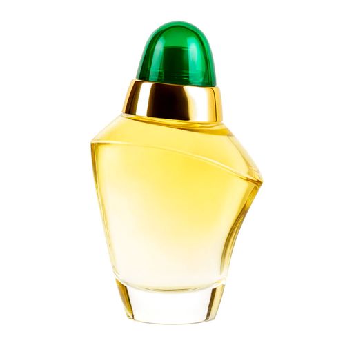Oscar de La Renta Volupté Eau de Toilette - Perfume Feminino