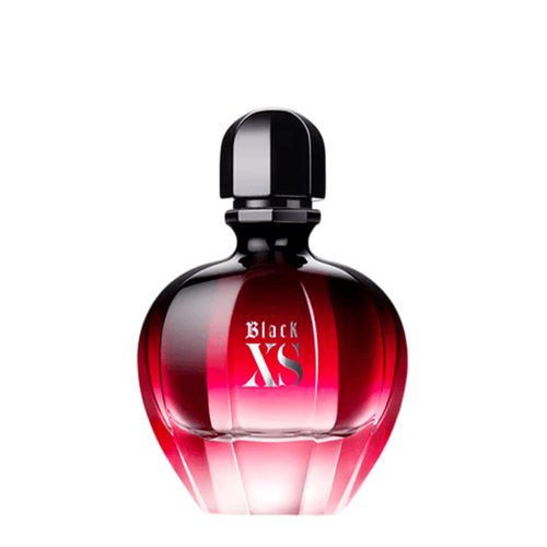 Rabanne Black XS For Her Eau de Parfum - Perfume Feminino