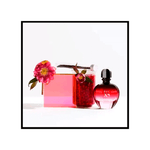 Perfume Feminino Rabanne Black XS For Her Eau de Parfum 50ml