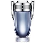 Perfume Masculino Rabanne Invictus Eau de Toilette 200ml