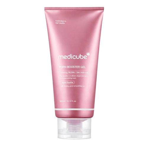 Medicube AGE-R PDRN Booster Gel - Gel Hidratante