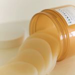 Tônico Facial Skin1004 Madagascar Centella Quick Calming Pad 130ml