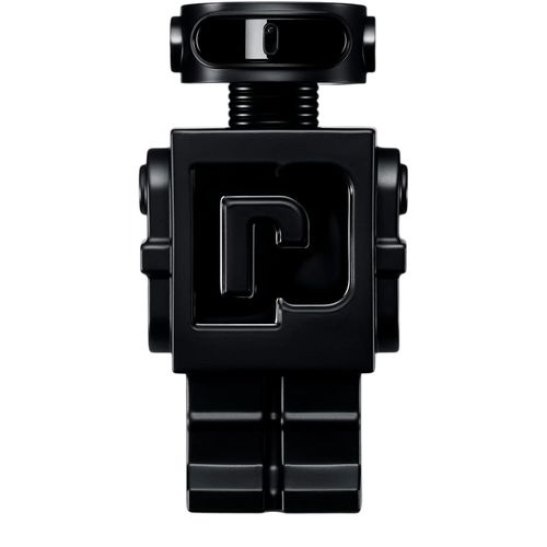 Rabanne Phantom Parfum - Perfume Masculino