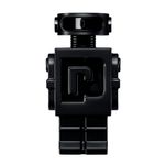 Perfume Masculino Rabanne Phantom Parfum 100ml