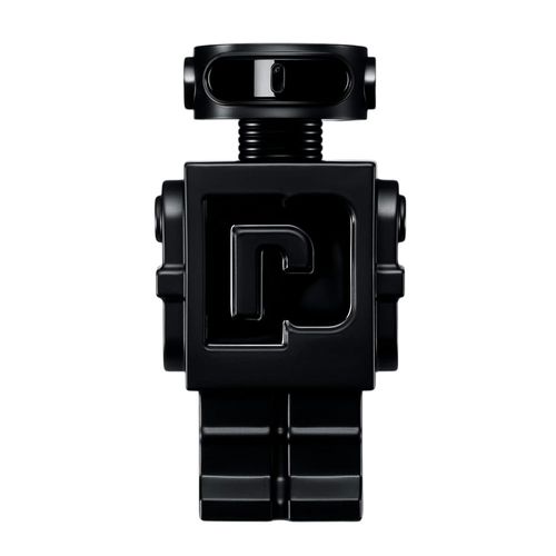 Rabanne Phantom Parfum - Perfume Masculino