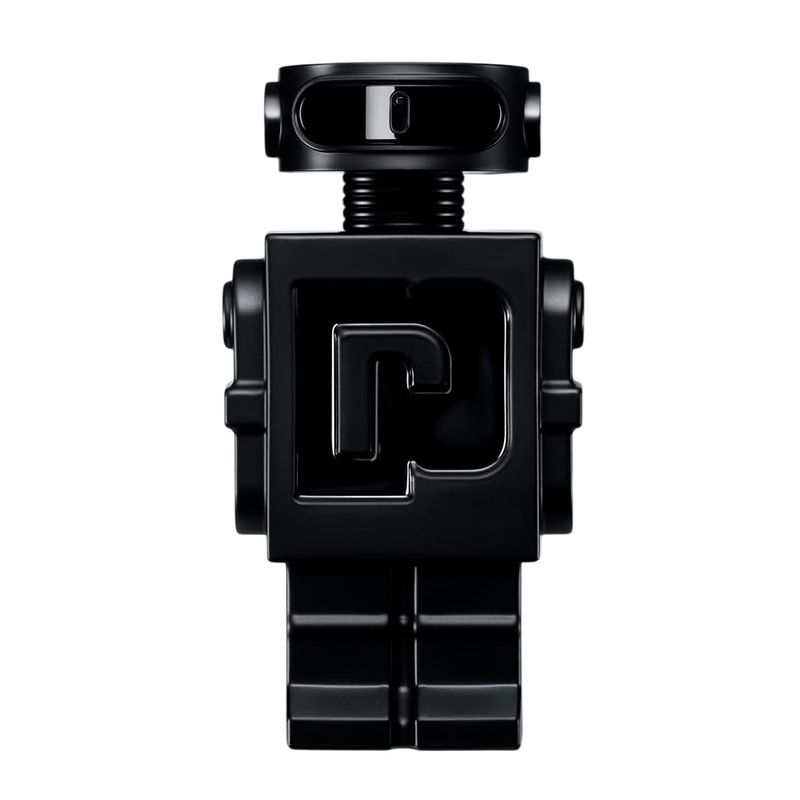 Perfume Masculino Rabanne Phantom Parfum 100ml