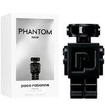 Perfume Masculino Rabanne Phantom Parfum 100ml