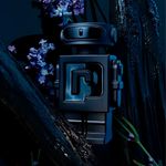 Perfume Masculino Rabanne Phantom Parfum