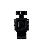 Perfume Masculino Rabanne Phantom Parfum 50ml