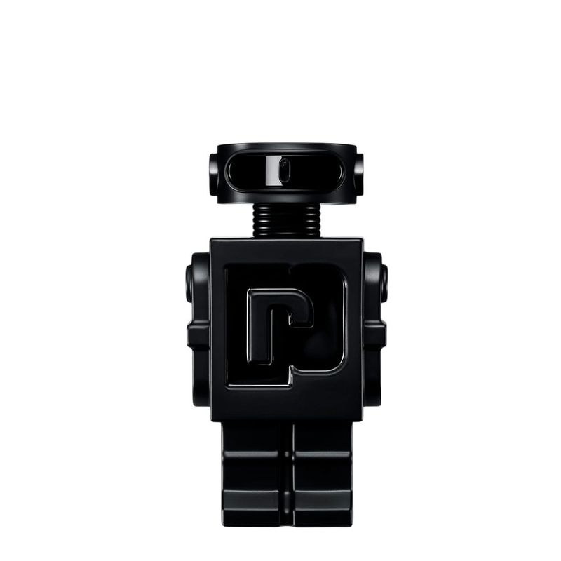 Perfume Masculino Rabanne Phantom Parfum 50ml