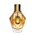 Perfume Feminino Rabanne Million Gold For Her Eau de Parfum 50ml