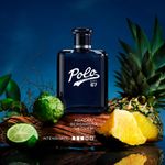 Perfume Masculino Ralph Lauren Polo 67 Eau de Toilette