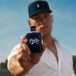 Perfume Masculino Ralph Lauren Polo 67 Eau de Toilette