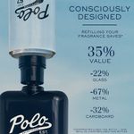 Perfume Masculino Ralph Lauren Polo 67 Eau de Toilette