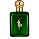 Perfume Masculino Ralph Lauren Polo Eau de Toilette 118ml