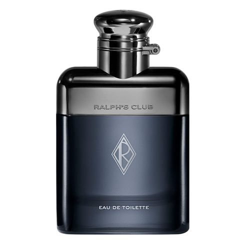 Ralph Lauren Ralph's Club Eau de Toilette - Perfume Masculino
