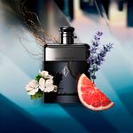 Perfume Masculino Ralph Lauren Ralph's Club Eau de Toilette