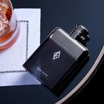 Perfume Masculino Ralph Lauren Ralph's Club Eau de Toilette