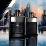 Perfume Masculino Ralph Lauren Ralph's Club Eau de Toilette