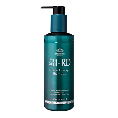 N.P.P.E. SH-RD Nutra Therapy - Shampoo Hidratante