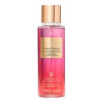 Body Splash Victoria's Secret Strawberries & Champagne 250ml