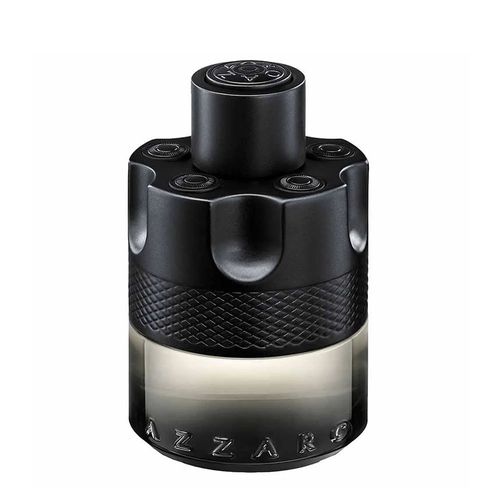 Azzaro Wanted The Most Eau de Toilette Intense - Perfume Masculino