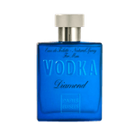 erfume Masculino Paris Elysees Vodka Diamond Eau de Toilette 100ml