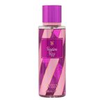 Body Splash Victoria's Secret Festive Fizz 250ml