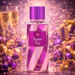 Body Splash Victoria's Secret Festive Fizz 250ml