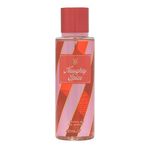 Body Splash Victoria's Secret Naughty Spice 250ml