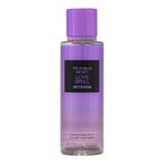 Body Splash Victoria's Secret Love Spell Intense 250ml