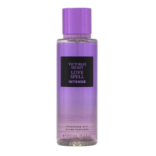 Victoria's Secret Love Spell Intense - Body Splash