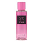 Body Splash Victoria's Secret Velvet Petals Intense 250ml