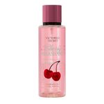 Body Splash Victoria's Secret Cherry Milkshake 250ml